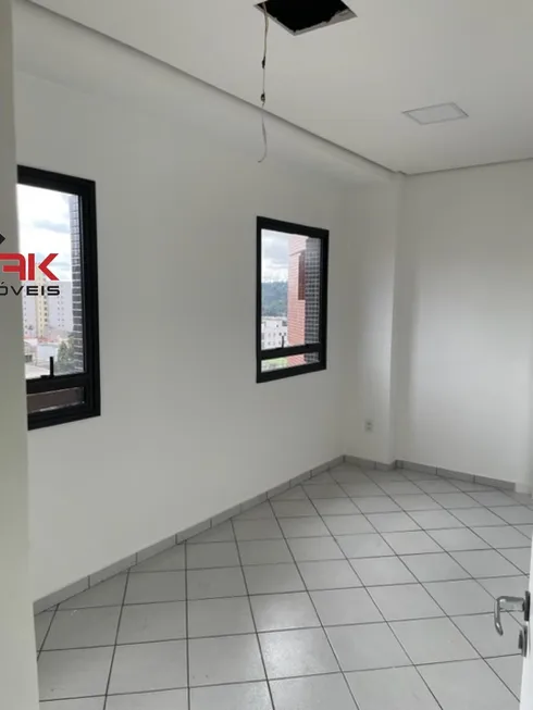 Foto 1 de Imóvel Comercial para alugar, 55m² em Centro, Jundiaí