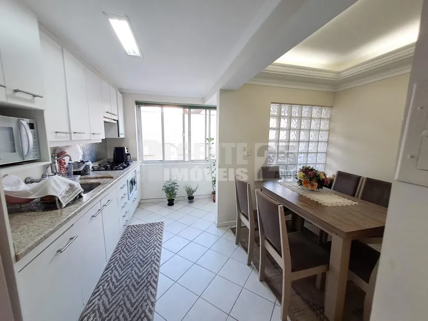 Foto 1 de Apartamento com 2 Quartos à venda, 78m² em Centro, Florianópolis