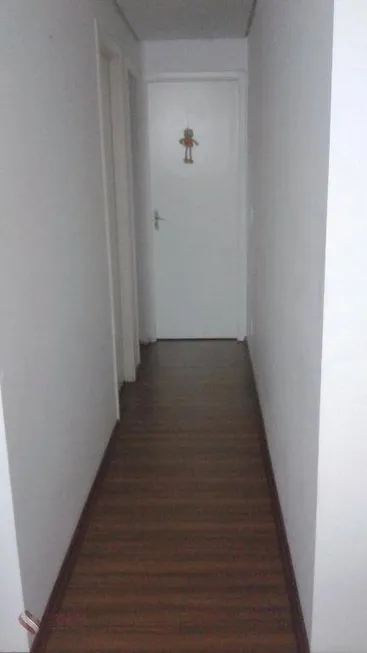 Foto 1 de Apartamento com 2 Quartos à venda, 46m² em Vila Emir, São Paulo