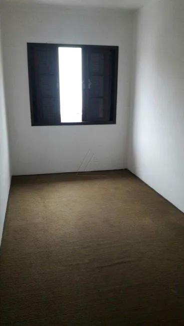 Foto 1 de Sobrado com 3 Quartos à venda, 125m² em Monte Alegre, Telêmaco Borba