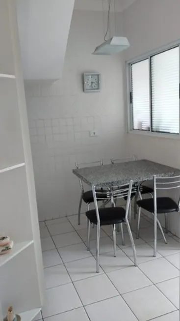 Foto 1 de Casa de Condomínio com 3 Quartos à venda, 100m² em Granja Viana, Cotia