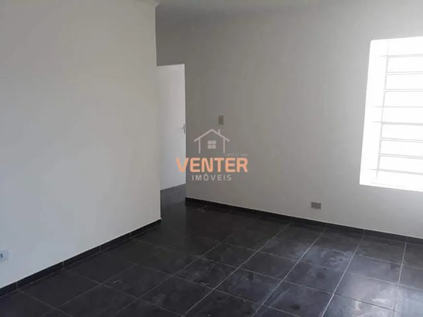 Foto 1 de Apartamento com 2 Quartos à venda, 56m² em Quiririm, Taubaté