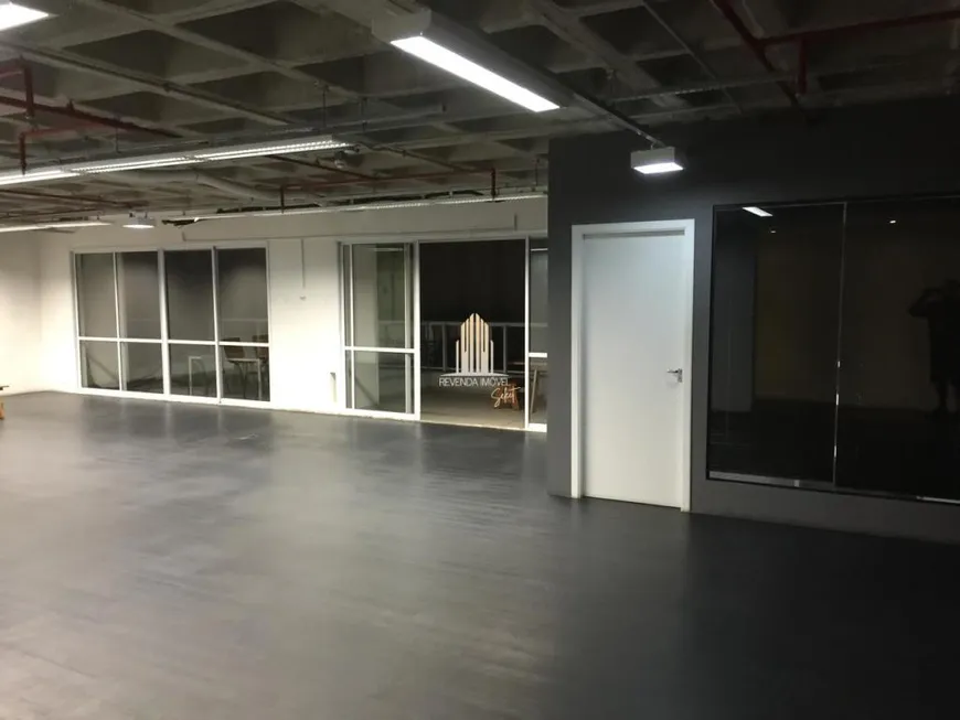 Foto 1 de Sala Comercial à venda, 80m² em Vila Leopoldina, São Paulo