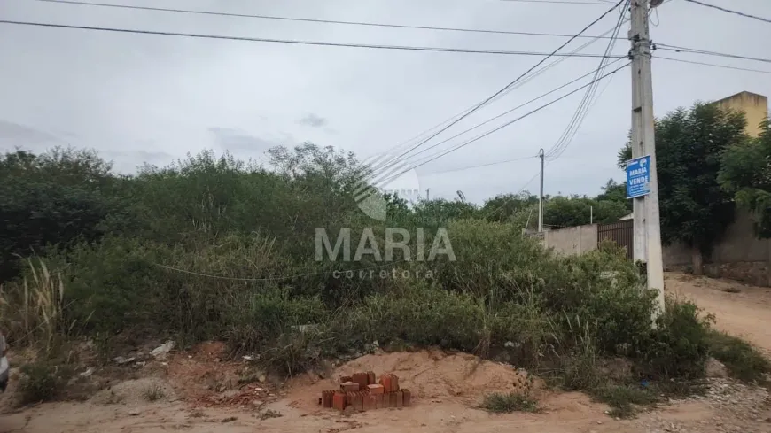 Foto 1 de Lote/Terreno à venda, 496m² em Nossa Senhora das Graças, Gravatá