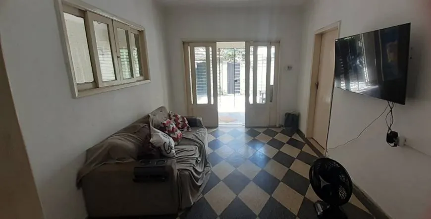 Foto 1 de Casa com 2 Quartos à venda, 80m² em Barbalho, Salvador
