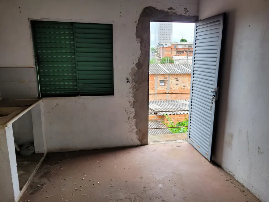 Foto 1 de Imóvel Comercial com 2 Quartos à venda, 150m² em Ipiranga, Sorocaba
