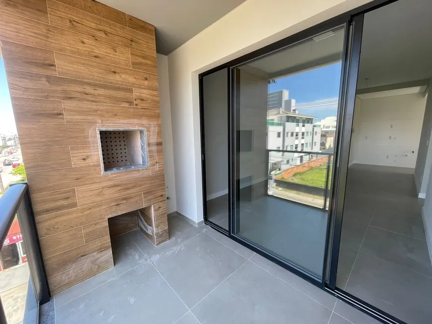 Foto 1 de Apartamento com 2 Quartos à venda, 71m² em Praia dos Ingleses, Florianópolis