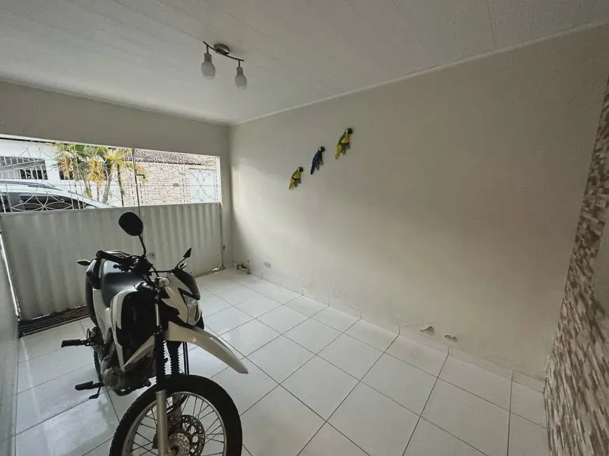 Foto 1 de Casa com 2 Quartos à venda, 100m² em São Marcos, Salvador