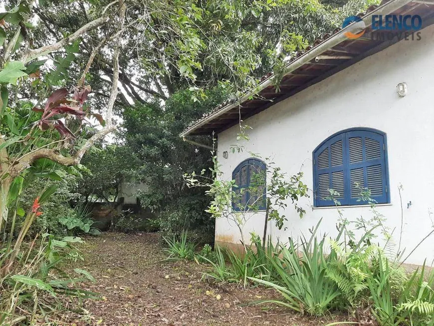Foto 1 de Casa com 2 Quartos à venda, 80m² em Várzea das Moças, Niterói