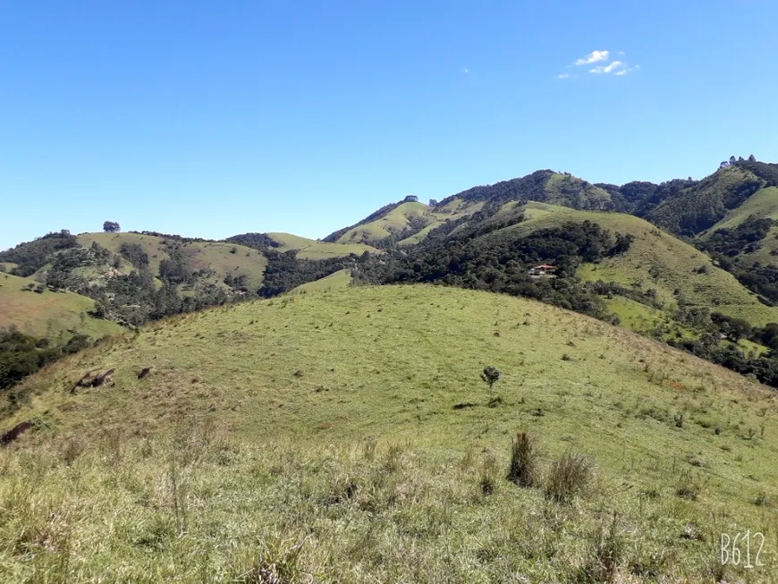 Foto 1 de Lote/Terreno à venda, 145200m² em São Francisco Xavier, São José dos Campos