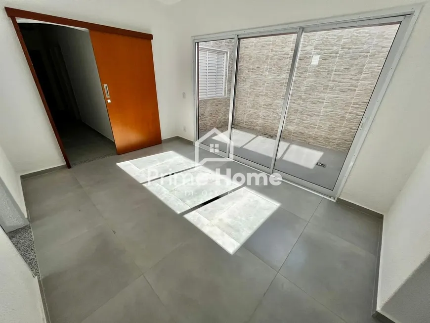 Foto 1 de Imóvel Comercial com 6 Quartos à venda, 183m² em Nova Campinas, Campinas