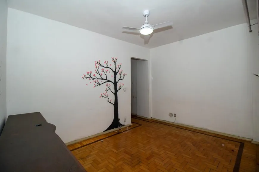 Foto 1 de Apartamento com 2 Quartos à venda, 56m² em Bonsucesso, Rio de Janeiro
