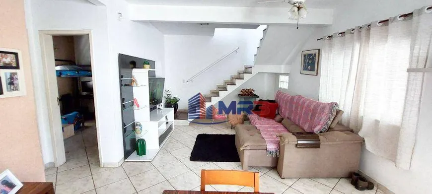 Foto 1 de Casa com 3 Quartos à venda, 170m² em Tanque, Rio de Janeiro