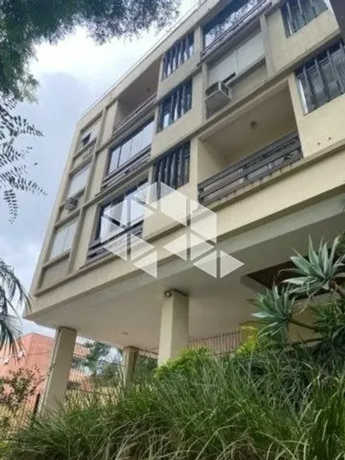 Foto 1 de Cobertura com 2 Quartos à venda, 122m² em Santa Tereza, Porto Alegre