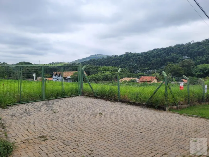 Foto 1 de Lote/Terreno à venda, 4204m² em Caixa d Agua, Vinhedo