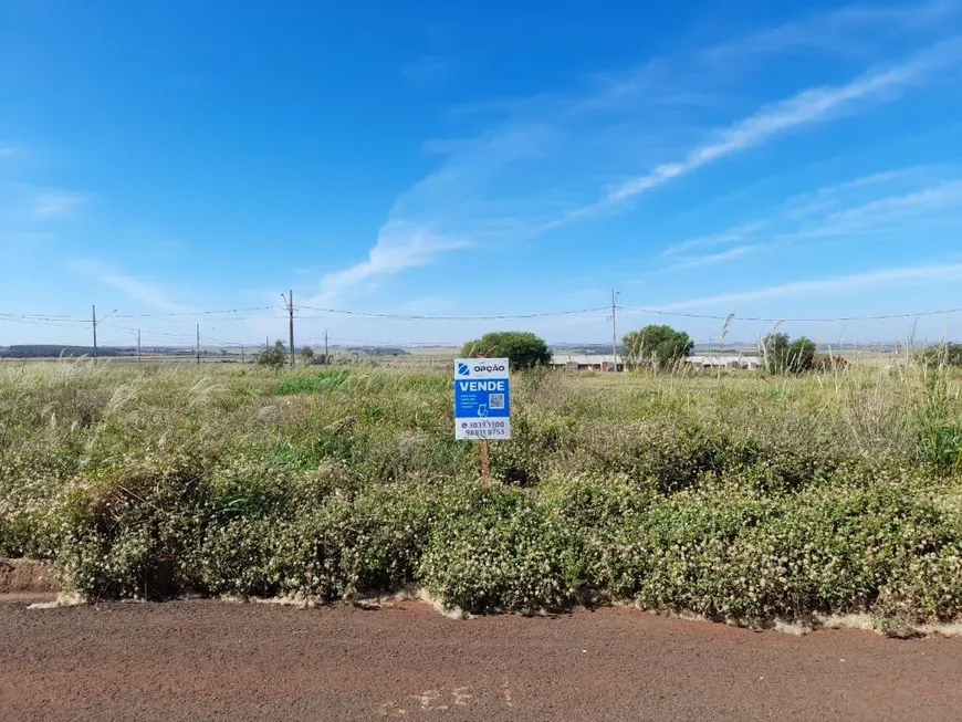 Foto 1 de Lote/Terreno à venda, 300m² em Jardim dos Ipes, Sarandi