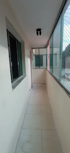 Foto 1 de Apartamento com 3 Quartos à venda, 101m² em Taguatinga Norte, Brasília