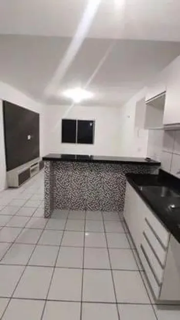 Foto 1 de Casa com 2 Quartos para venda ou aluguel, 50m² em São Gonçalo, Salvador