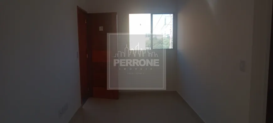 Foto 1 de Apartamento com 2 Quartos à venda, 45m² em Cidade Mae Do Ceu, São Paulo