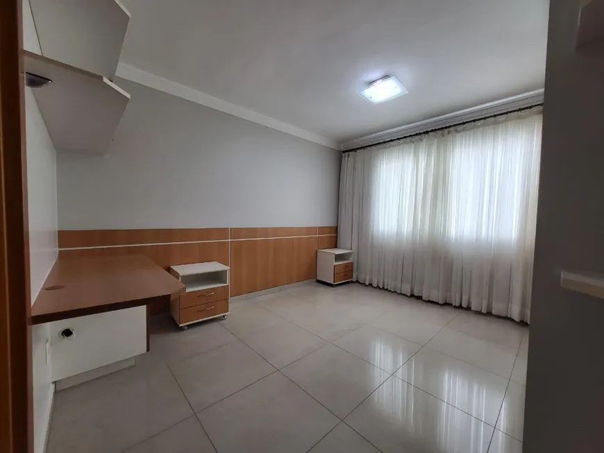 Foto 1 de Apartamento com 3 Quartos à venda, 107m² em Setor Bueno, Goiânia