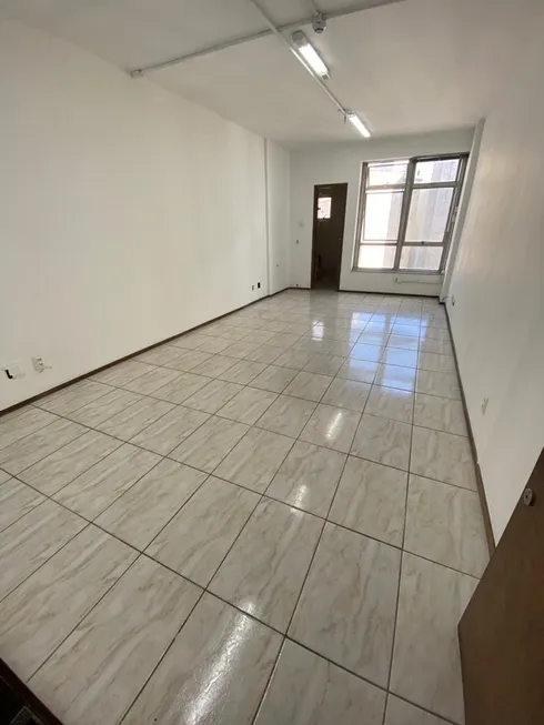 Foto 1 de Sala Comercial para alugar, 42m² em Lourdes, Belo Horizonte