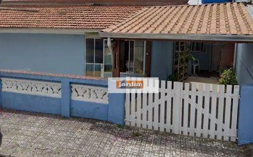 Foto 1 de Lote/Terreno à venda, 173m² em Vila Baeta Neves, São Bernardo do Campo