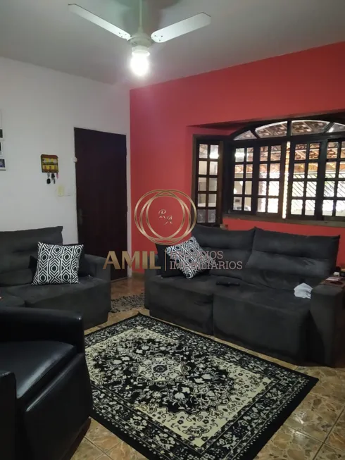 Foto 1 de Apartamento com 3 Quartos à venda, 130m² em Jardim Torrao De Ouro, São José dos Campos