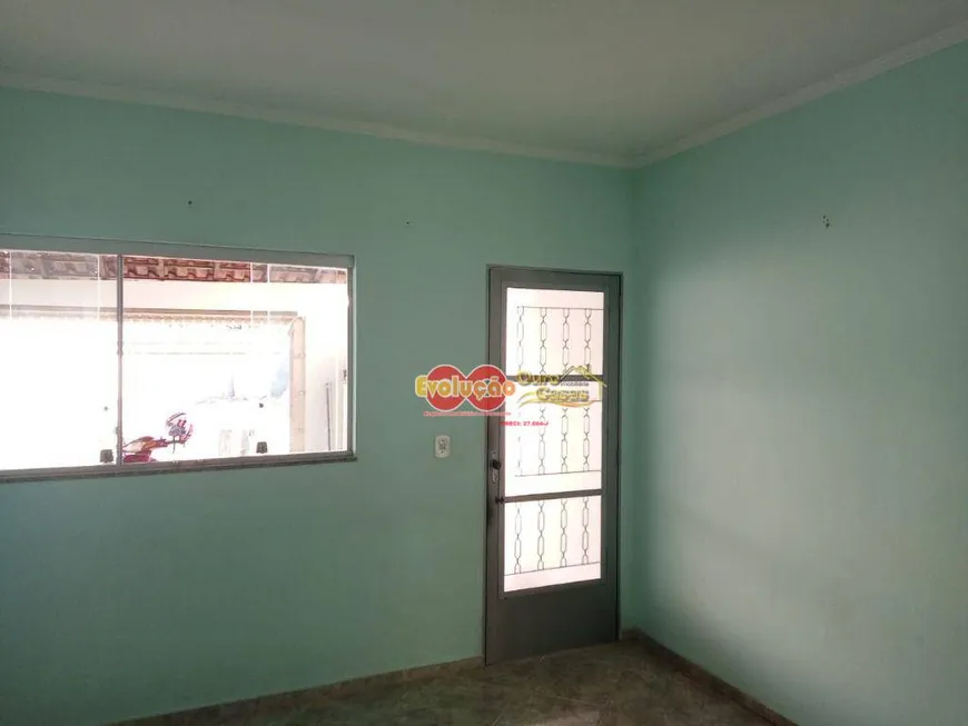 Foto 1 de Casa com 3 Quartos à venda, 116m² em Vila Santa Clara, Itatiba