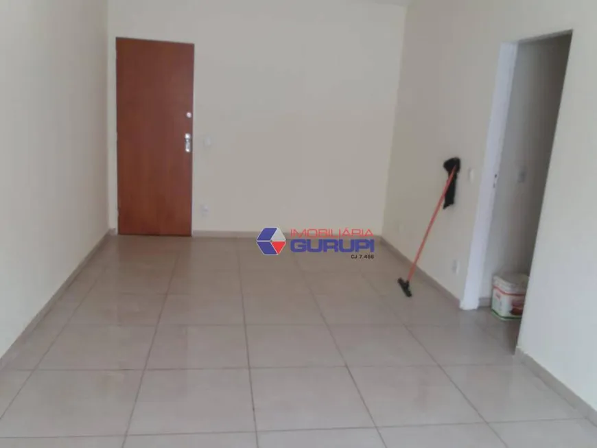 Foto 1 de Apartamento com 3 Quartos à venda, 100m² em Jardim Panorama, São José do Rio Preto