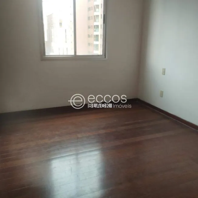 Foto 1 de Apartamento com 3 Quartos à venda, 90m² em Funcionários, Belo Horizonte