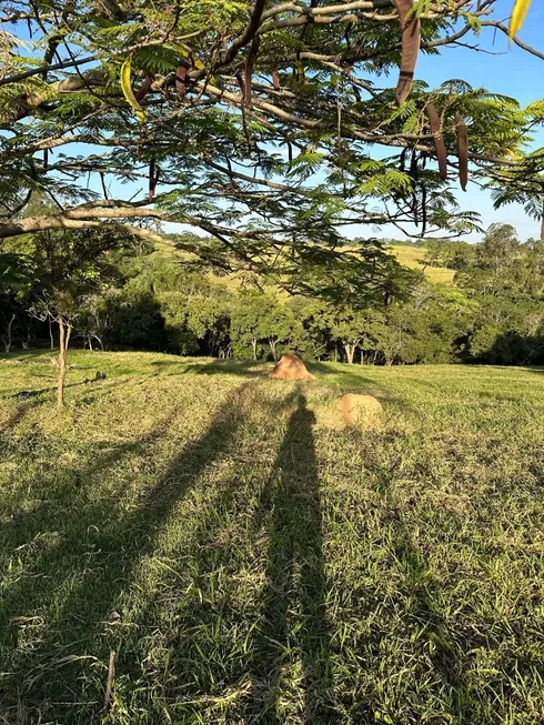 Foto 1 de Fazenda/Sítio à venda, 2183m² em CARDEAL, Elias Fausto