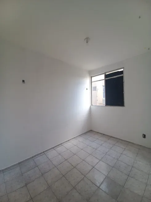 Foto 1 de Apartamento com 3 Quartos à venda, 66m² em Maraponga, Fortaleza