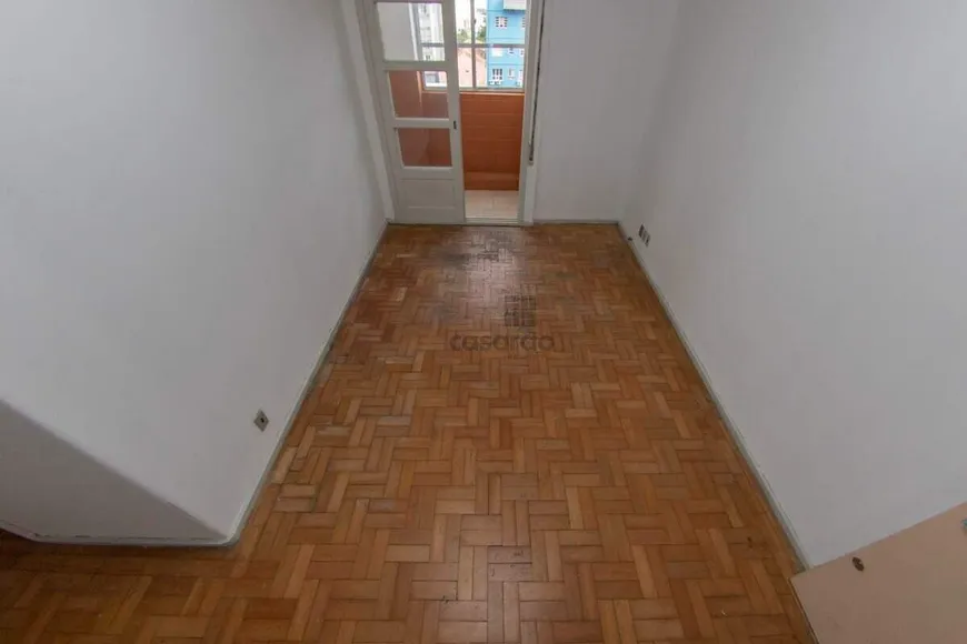 Foto 1 de Apartamento com 2 Quartos para alugar, 69m² em Centro, Pelotas