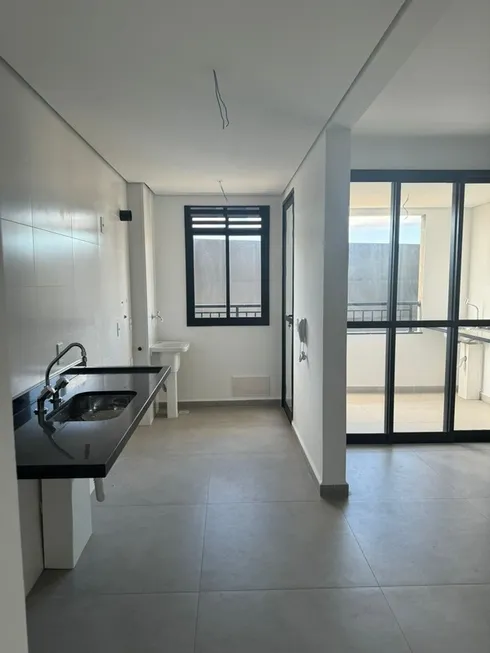 Foto 1 de Apartamento com 3 Quartos à venda, 91m² em Boa Vista, Sorocaba