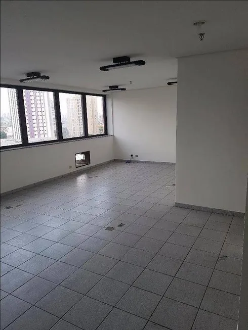 Foto 1 de Sala Comercial para alugar, 52m² em Ipiranga, São Paulo