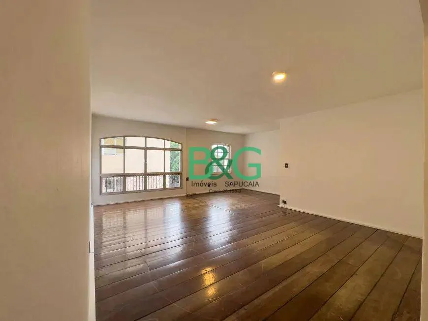 Foto 1 de Apartamento com 2 Quartos à venda, 115m² em Jardim América, São Paulo