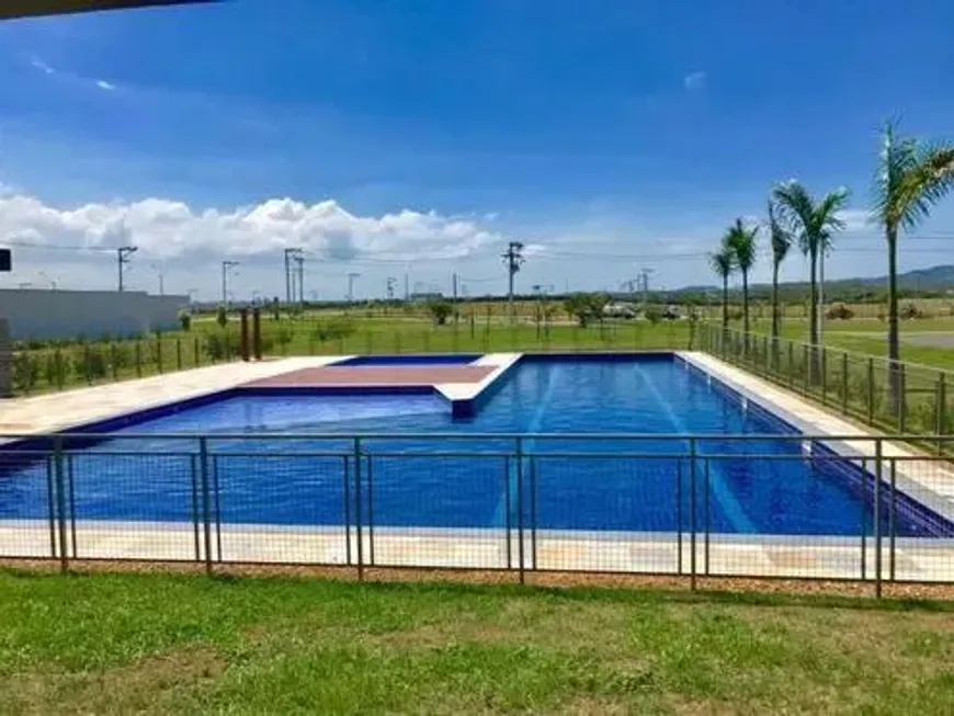 Foto 1 de Lote/Terreno à venda, 381m² em Peró, Cabo Frio