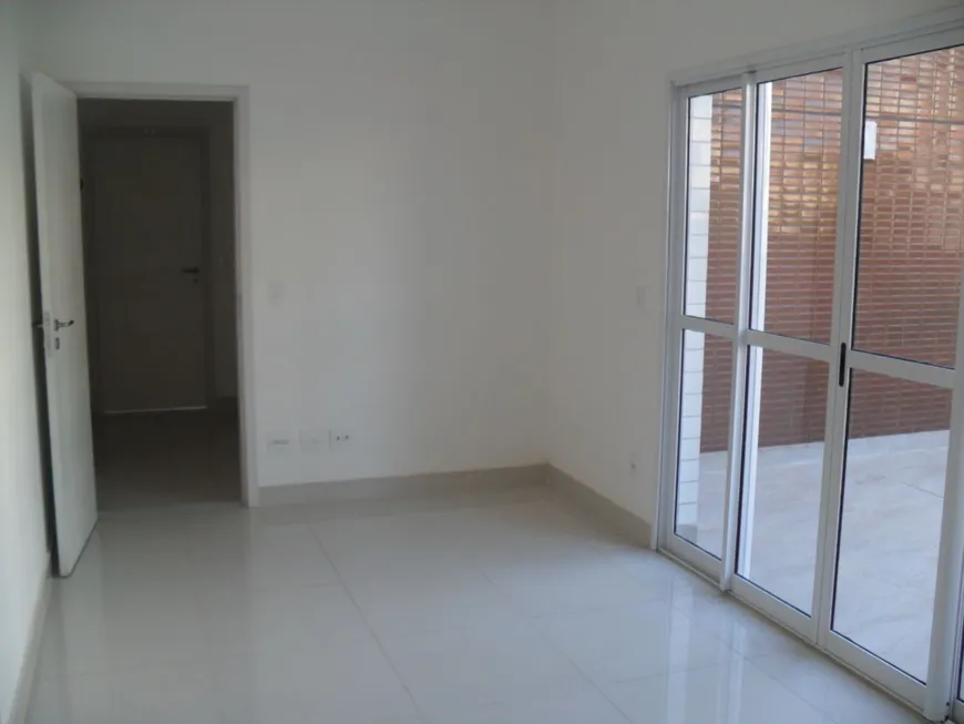 Foto 1 de Apartamento com 2 Quartos à venda, 187m² em Caiçaras, Belo Horizonte