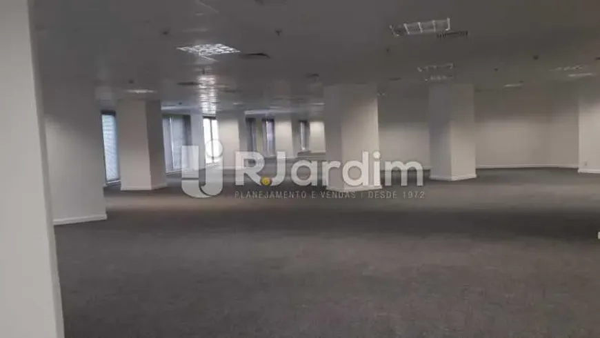 Foto 1 de Sala Comercial à venda, 800m² em Centro, Rio de Janeiro