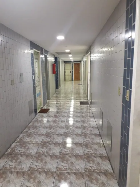 Foto 1 de Ponto Comercial à venda, 32m² em Freguesia, Rio de Janeiro