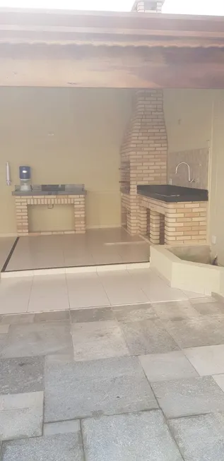 Foto 1 de Apartamento com 4 Quartos à venda, 110m² em Santana, São Paulo