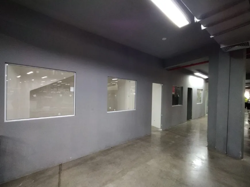 Foto 1 de Sala Comercial para alugar, 15m² em Beira Rio, Teresina