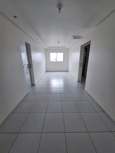 Foto 1 de Apartamento com 3 Quartos à venda, 61m² em Antares, Maceió