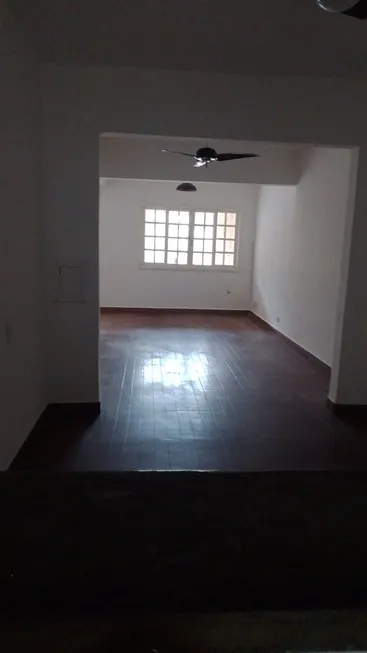 Foto 1 de Casa de Condomínio com 3 Quartos para venda ou aluguel, 153m² em Taquara, Rio de Janeiro