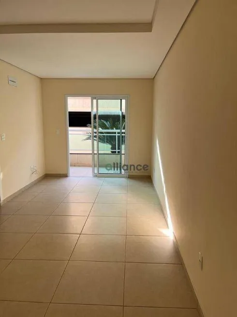 Foto 1 de Apartamento com 2 Quartos à venda, 65m² em Vila Santa Catarina, Americana