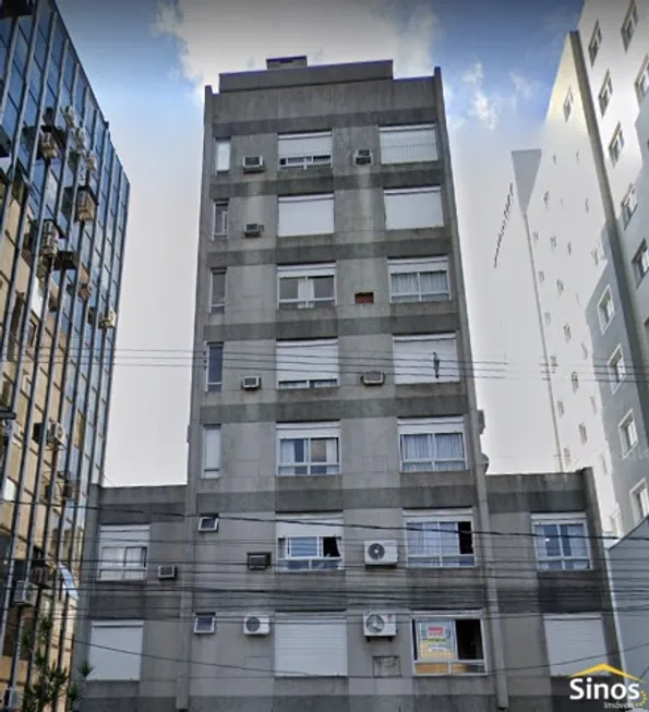 Foto 1 de Apartamento com 2 Quartos à venda, 70m² em São José, São Leopoldo