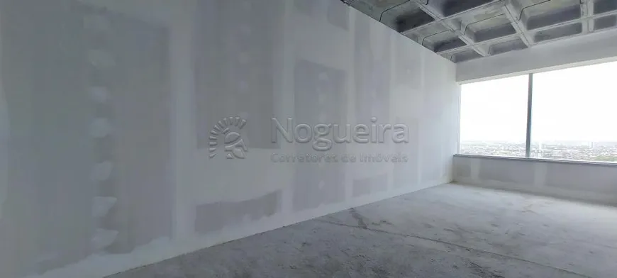 Foto 1 de Sala Comercial à venda, 28m² em Pina, Recife