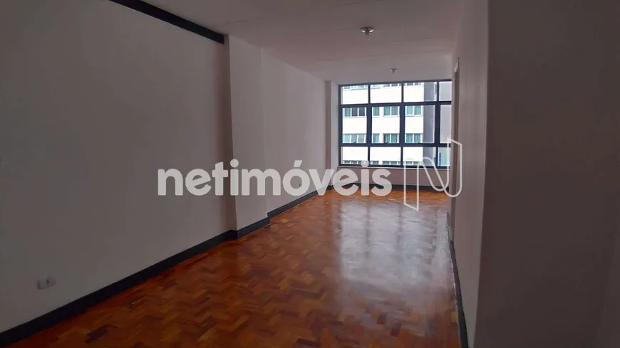 Foto 1 de Sala Comercial à venda, 25m² em Consolação, São Paulo