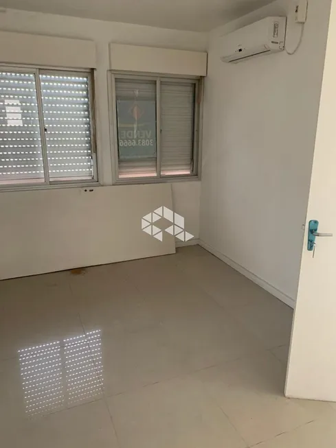 Foto 1 de Apartamento com 2 Quartos à venda, 57m² em Auxiliadora, Porto Alegre