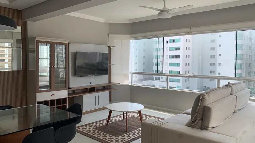 Foto 1 de Apartamento com 3 Quartos à venda, 106m² em Navegantes, Capão da Canoa